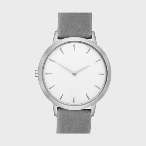 demo-attachment-363-Group-1348