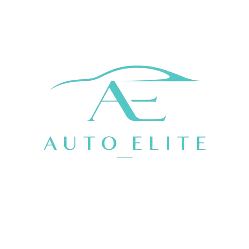 auto elite logo 512x512 photoroom