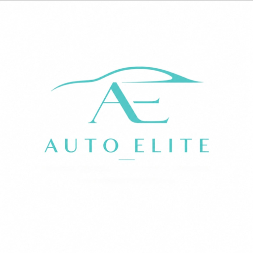 Auto Elite
