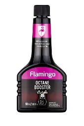 flamingo3
