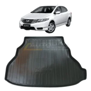 hondacitytrunkmat2010 2020 1024x1024