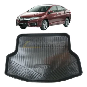 hondacitytrunkmatnew 1 1024x1024