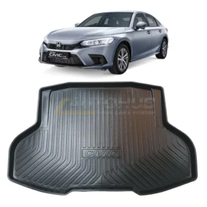 hondacivicnew 1024x1024