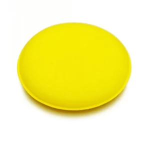 yellow foam applicator 1024x1024
