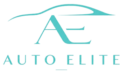 auto elite logo 512x512 photoroom