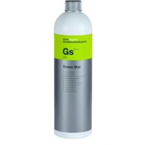 koch chemie gs green star universal cleaner 800x1034