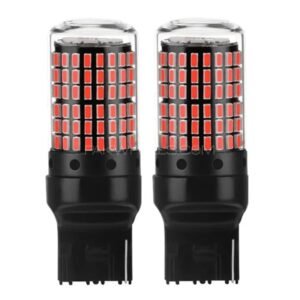 led light