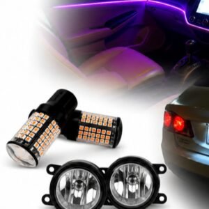 LED