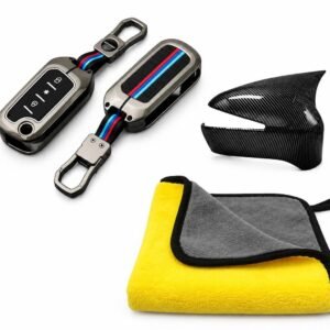 Car Accessories