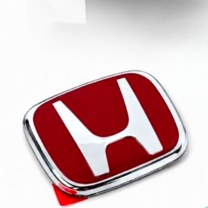 Emblems