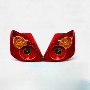 Parts