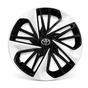 Wheels
